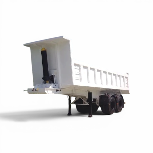 Trailers