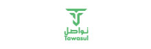 Tawasul.sa