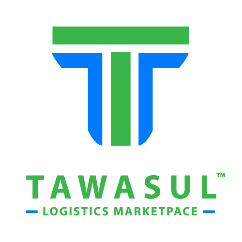 Tawasul.sa