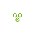 Test5